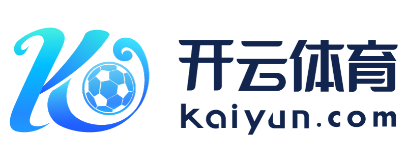 湖南省津市市开云在线登录官网